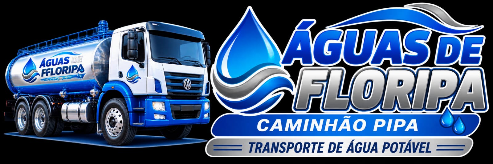 (48) 99927-4147 – 24 horas